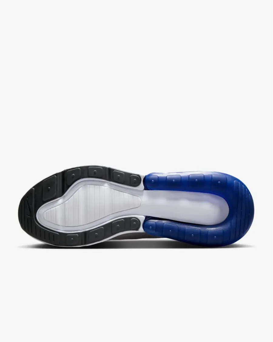 Кросівки Nike Air Max 270 AH8050-031