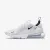 Кросівки Nike Air Max 270 AH8050-100