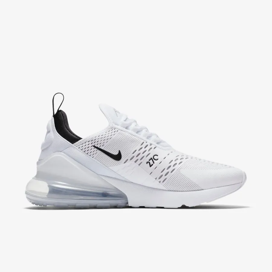 Кросівки Nike Air Max 270 AH8050-100