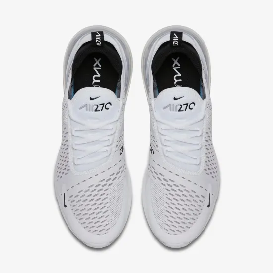 Кросівки Nike Air Max 270 AH8050-100