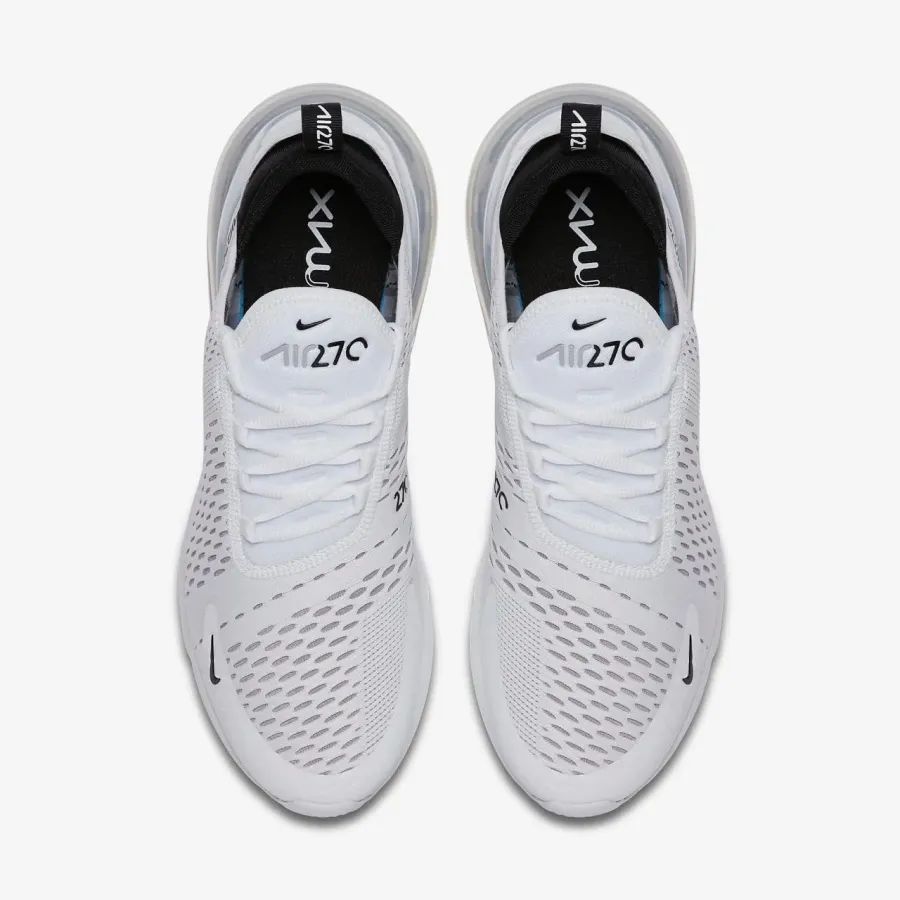 Кросівки Nike Air Max 270 AH8050-100