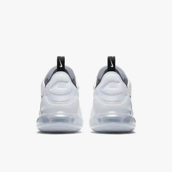 Кросівки Nike Air Max 270 AH8050-100