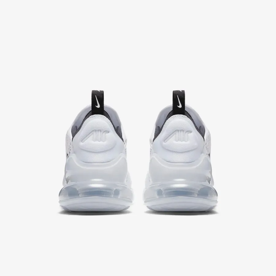 Кросівки Nike Air Max 270 AH8050-100