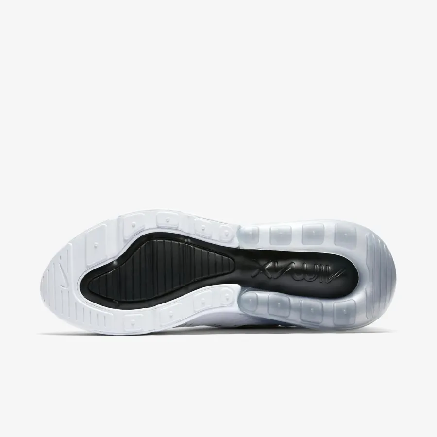 Кросівки Nike Air Max 270 AH8050-100