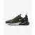 Кросівки Nike Air Max 270 AH8050-303