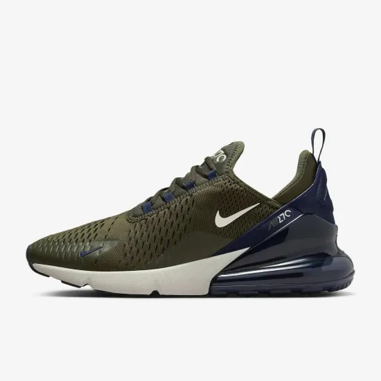 Кросівки Nike Air Max 270 AH8050-303