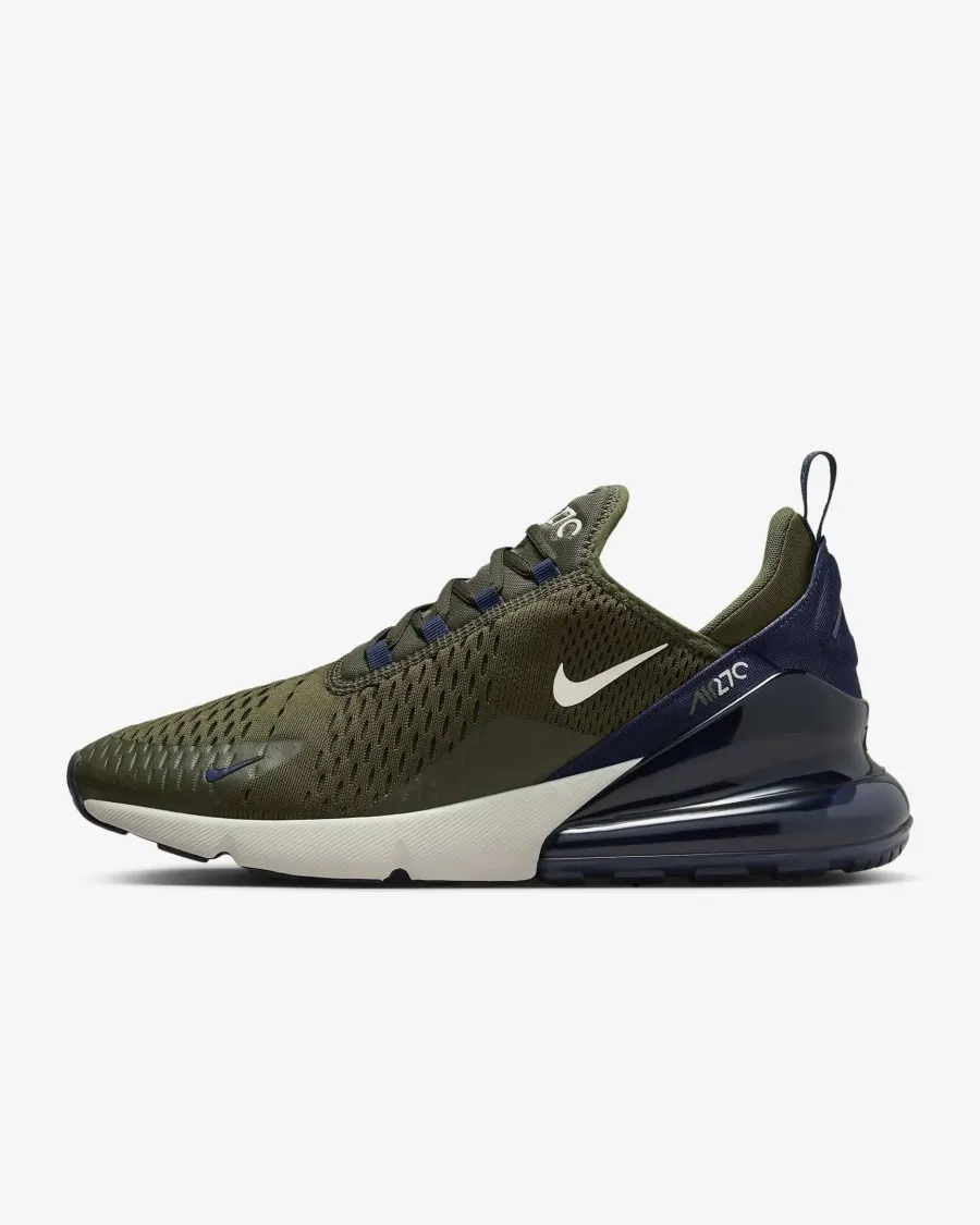 Кросівки Nike Air Max 270 AH8050-303