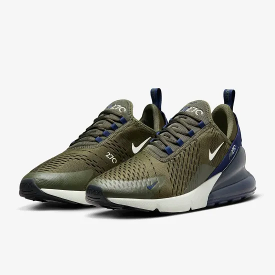 Кросівки Nike Air Max 270 AH8050-303