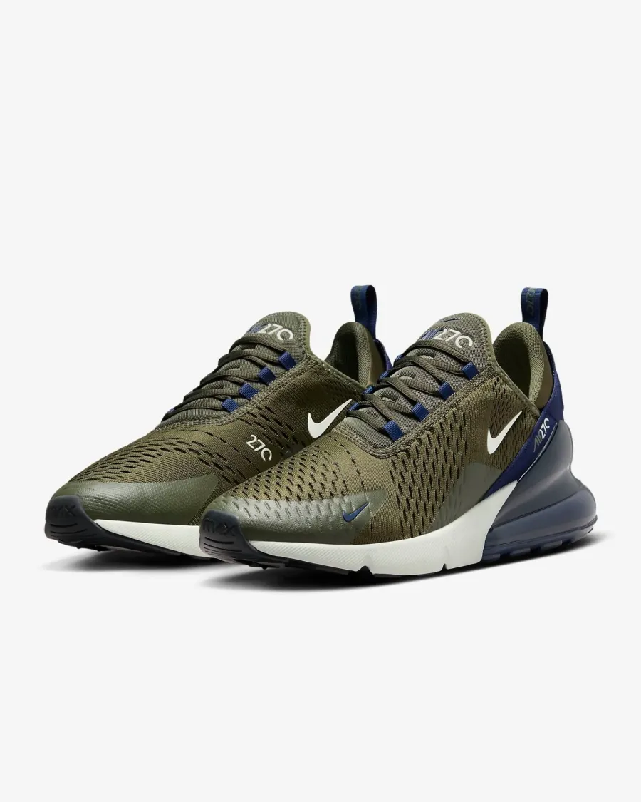 Кросівки Nike Air Max 270 AH8050-303