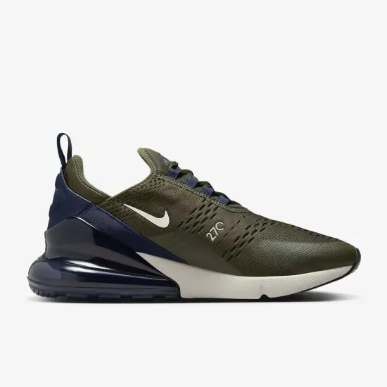 Кросівки Nike Air Max 270 AH8050-303