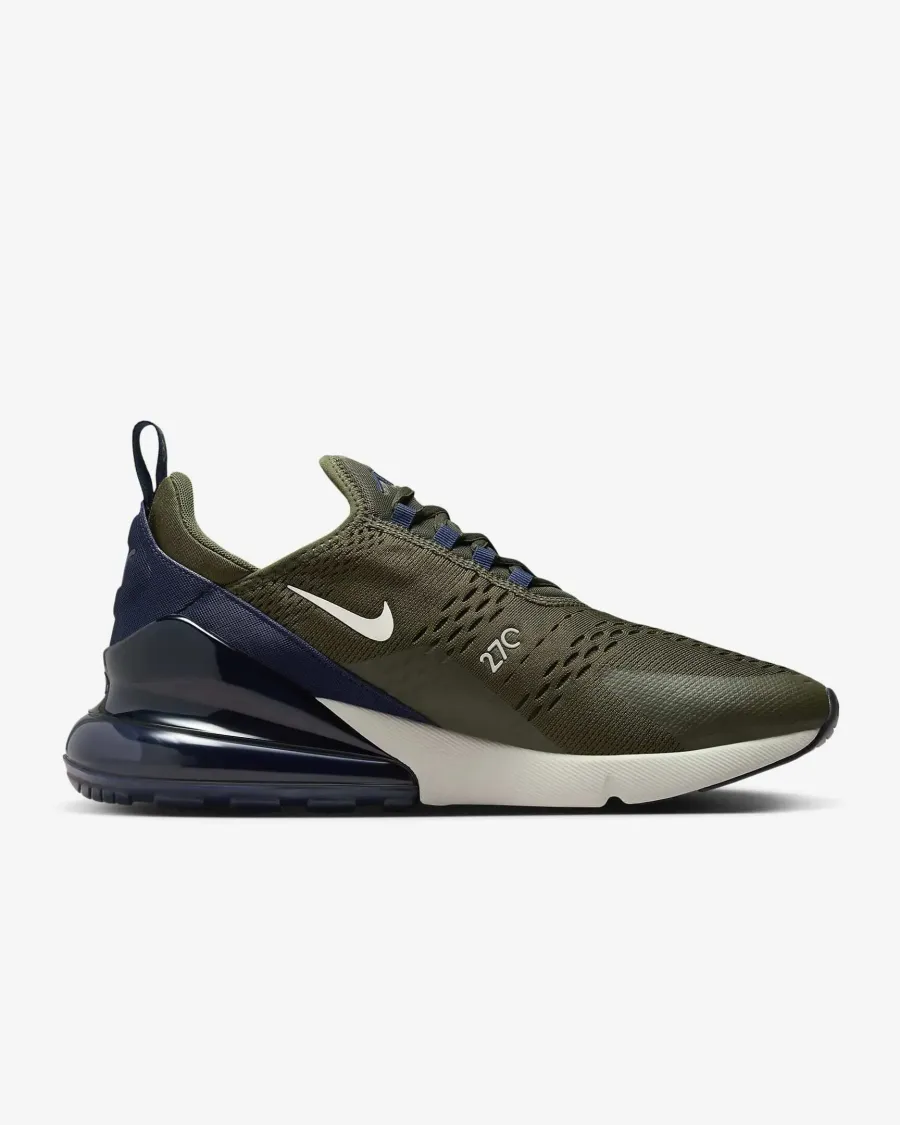 Кросівки Nike Air Max 270 AH8050-303