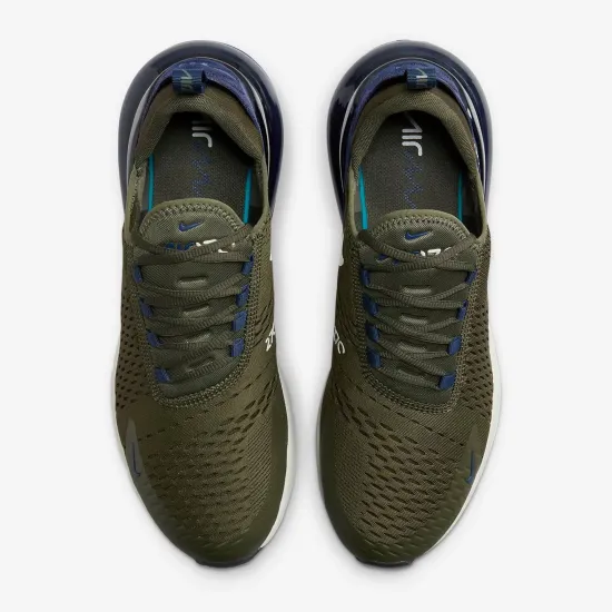 Кросівки Nike Air Max 270 AH8050-303