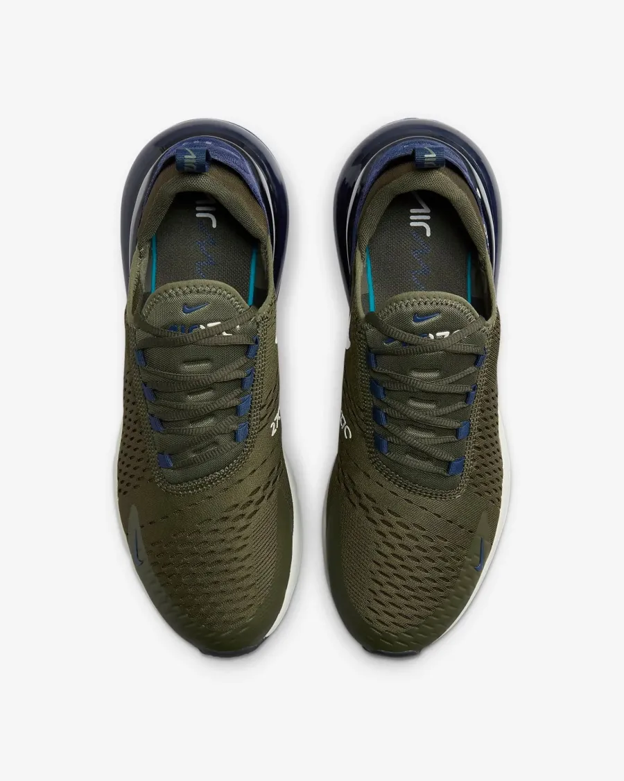 Кросівки Nike Air Max 270 AH8050-303