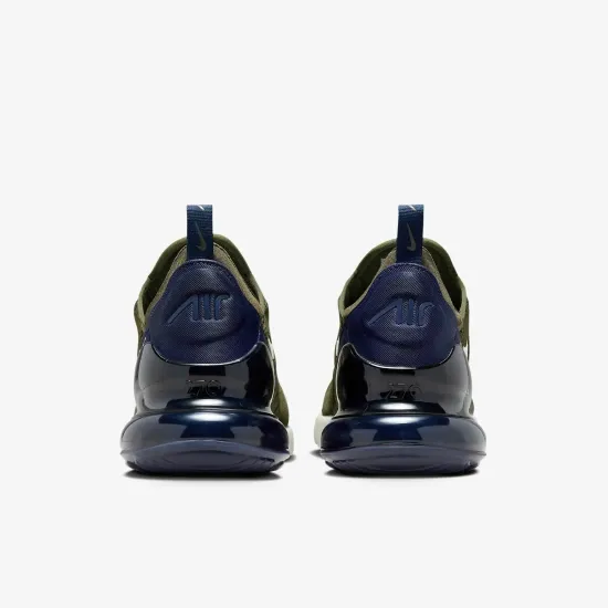 Кросівки Nike Air Max 270 AH8050-303