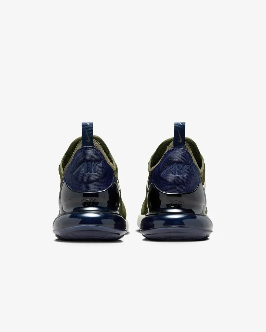 Кросівки Nike Air Max 270 AH8050-303