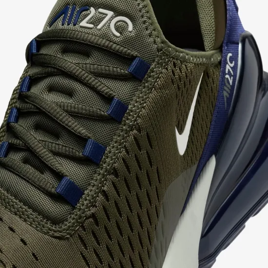 Кросівки Nike Air Max 270 AH8050-303
