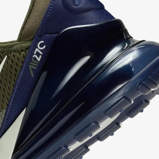 Кросівки Nike Air Max 270 AH8050-303
