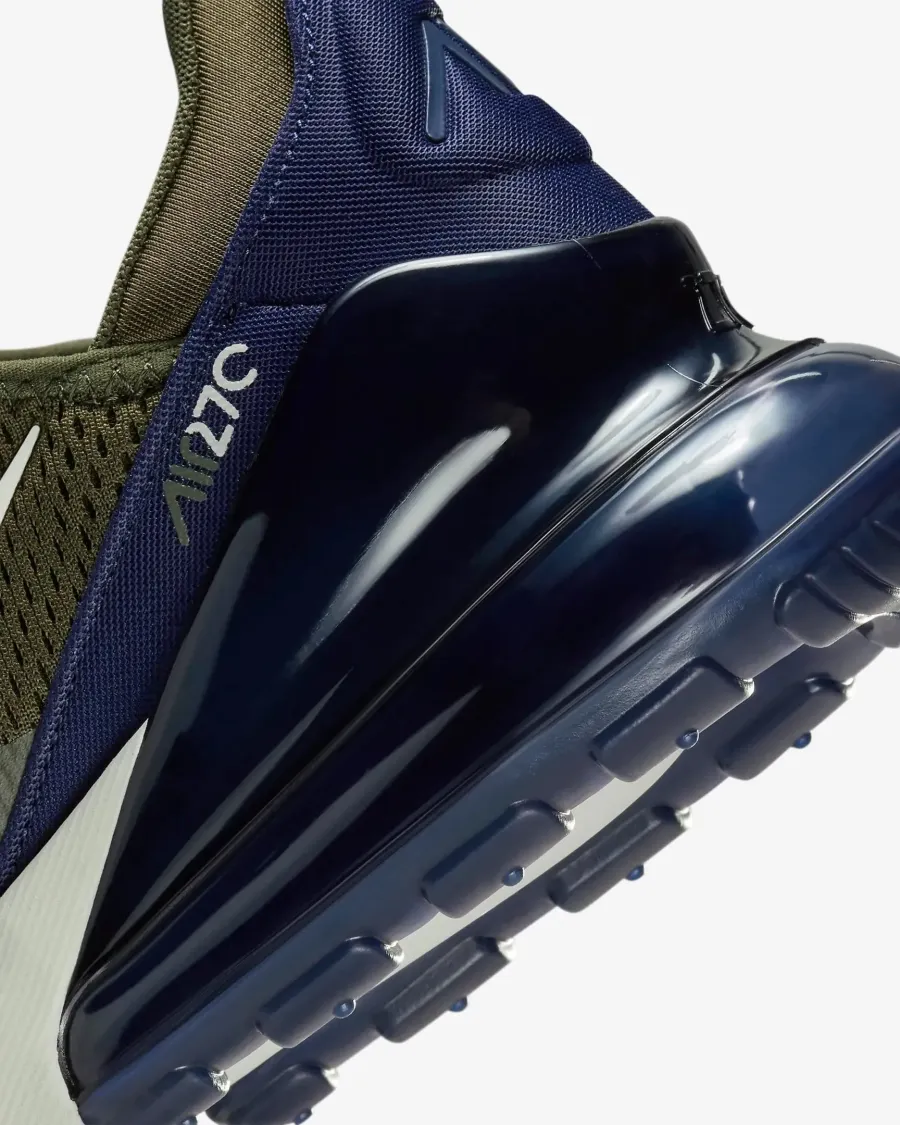 Кросівки Nike Air Max 270 AH8050-303