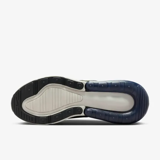 Кросівки Nike Air Max 270 AH8050-303