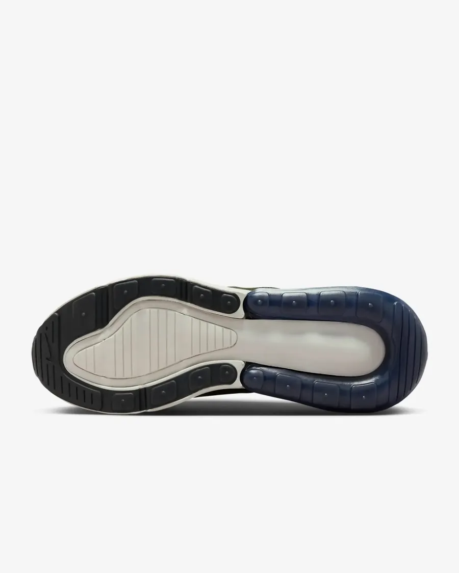 Кросівки Nike Air Max 270 AH8050-303