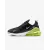 Кросівки Nike Air Max 270 AH8050-703