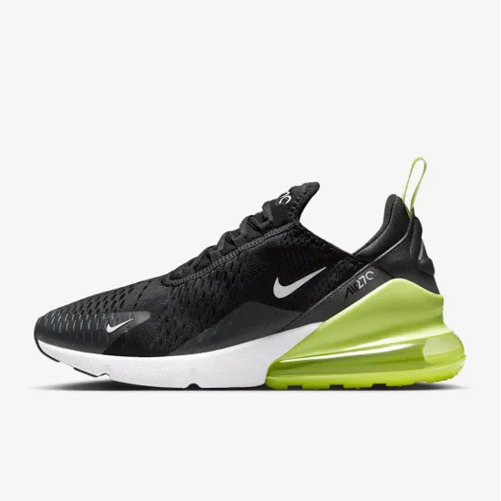 Кросівки Nike Air Max 270 AH8050-703
