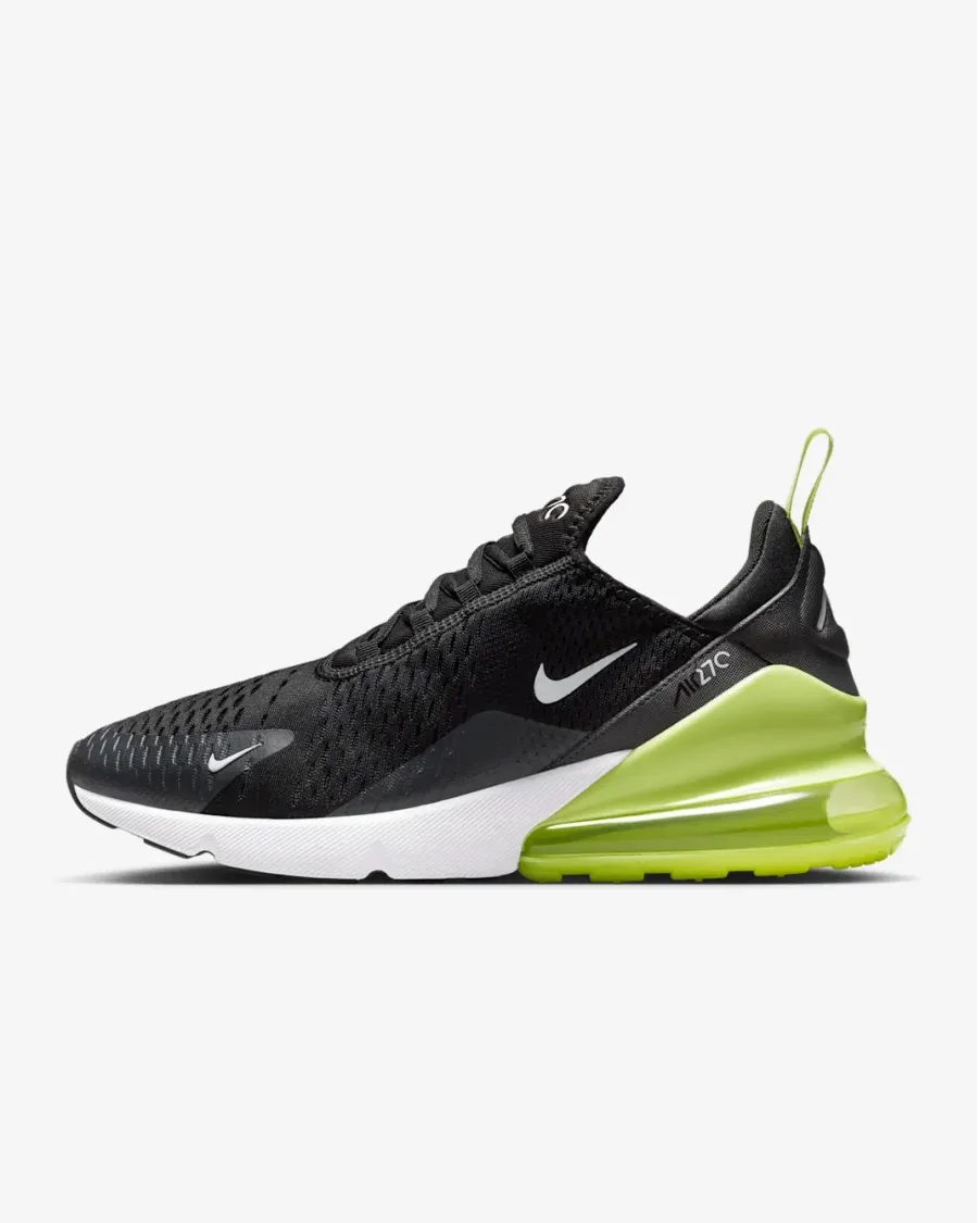 Кросівки Nike Air Max 270 AH8050-703
