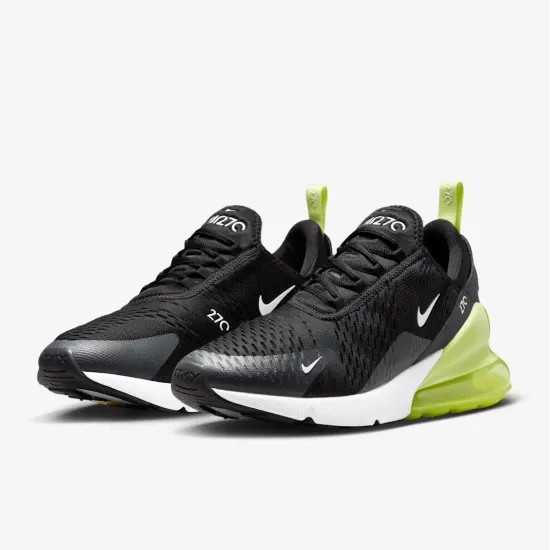 Кросівки Nike Air Max 270 AH8050-703
