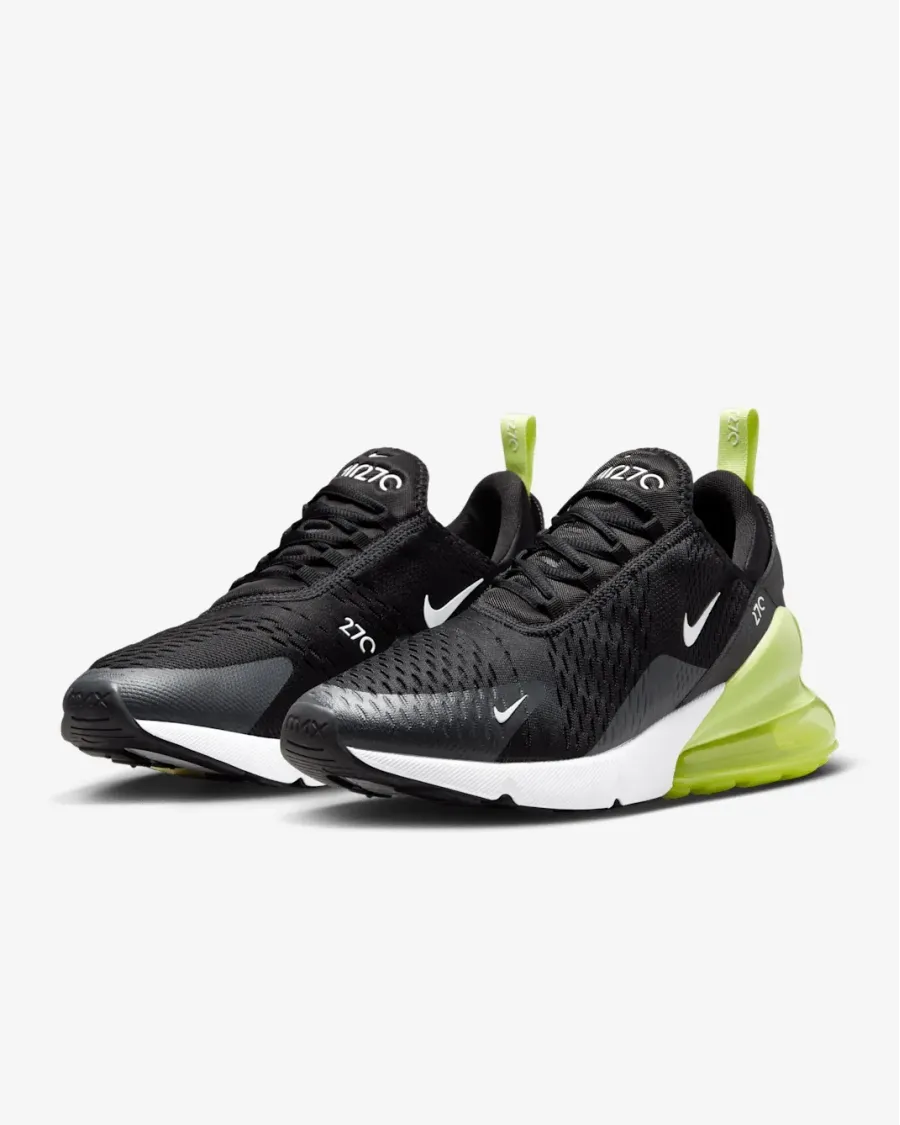 Кросівки Nike Air Max 270 AH8050-703