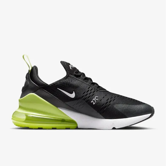 Кросівки Nike Air Max 270 AH8050-703