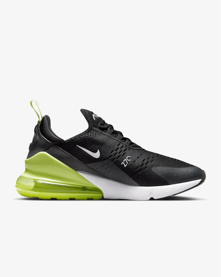 Кросівки Nike Air Max 270 AH8050-703