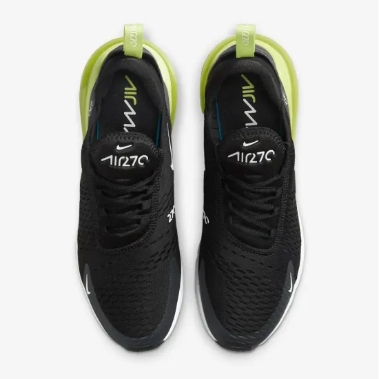 Кросівки Nike Air Max 270 AH8050-703