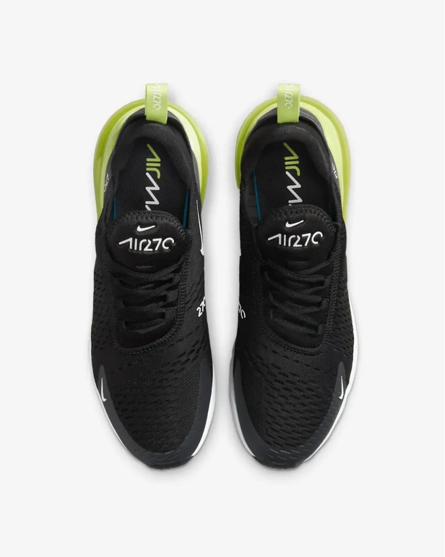 Кросівки Nike Air Max 270 AH8050-703