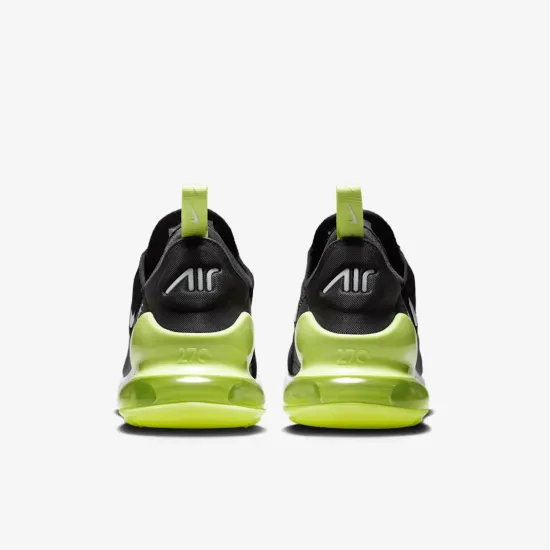 Кросівки Nike Air Max 270 AH8050-703
