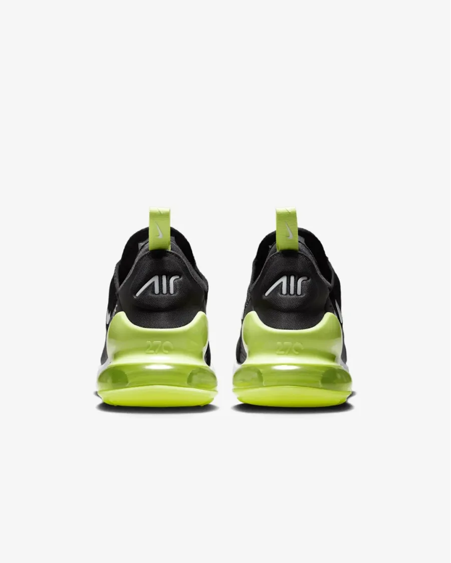Кросівки Nike Air Max 270 AH8050-703