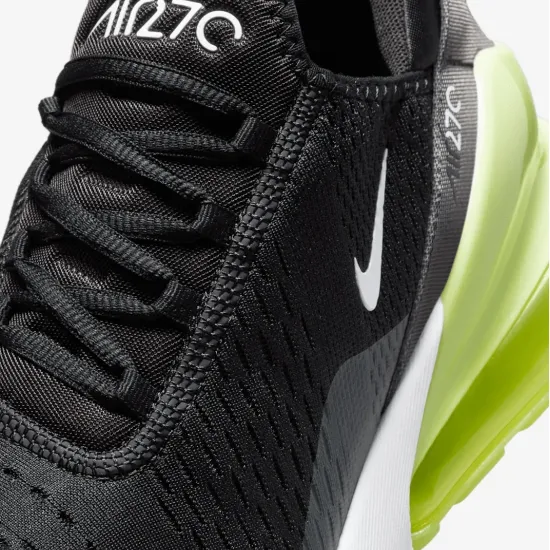 Кросівки Nike Air Max 270 AH8050-703