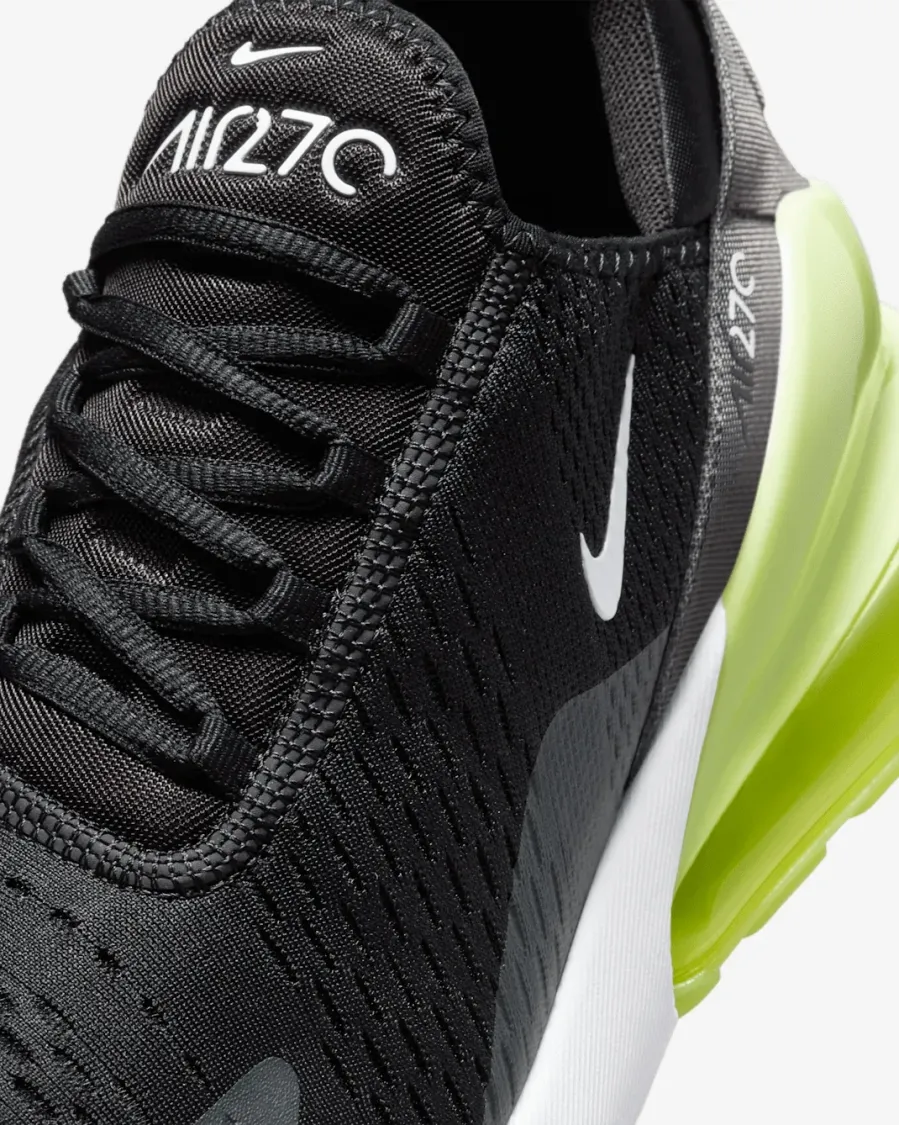 Кросівки Nike Air Max 270 AH8050-703