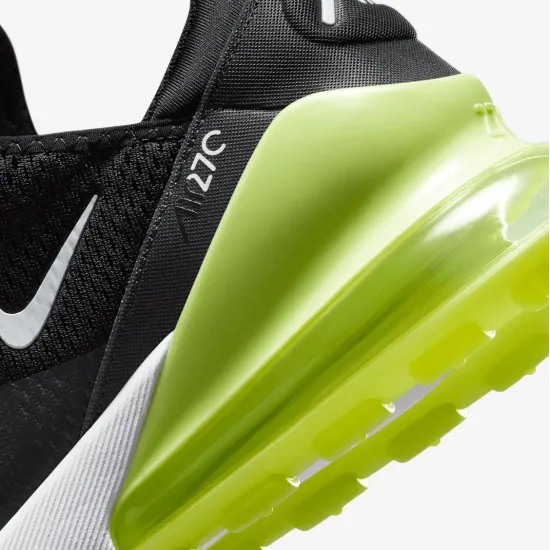 Кросівки Nike Air Max 270 AH8050-703