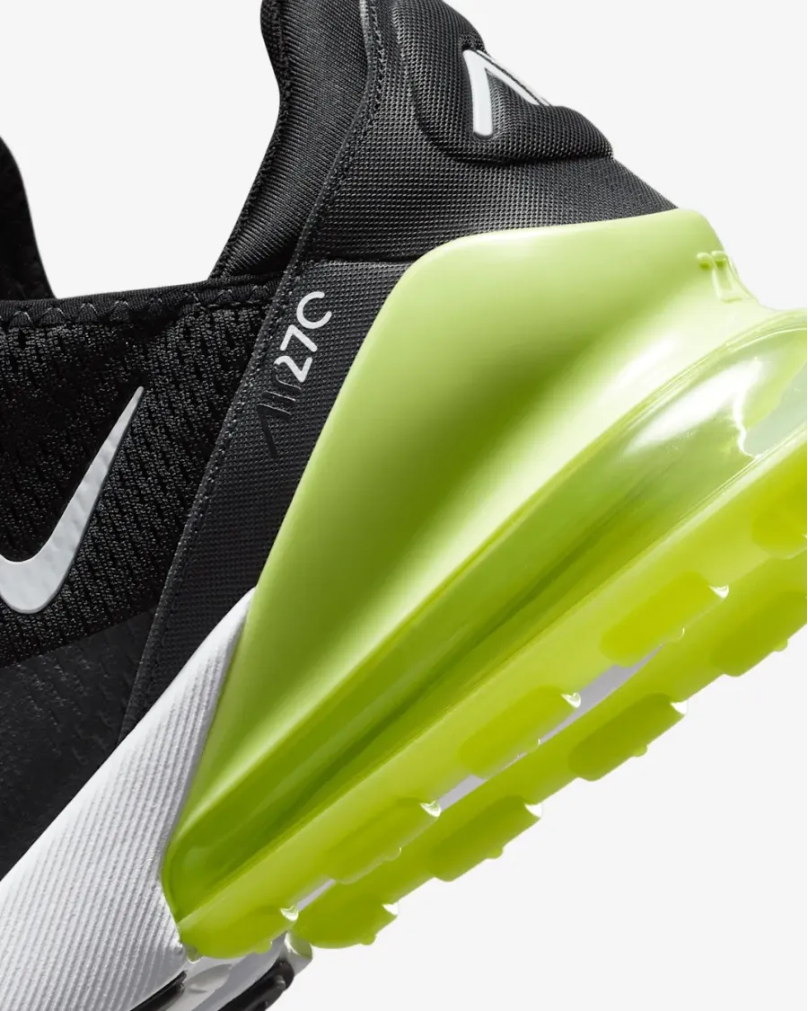 Кросівки Nike Air Max 270 AH8050-703