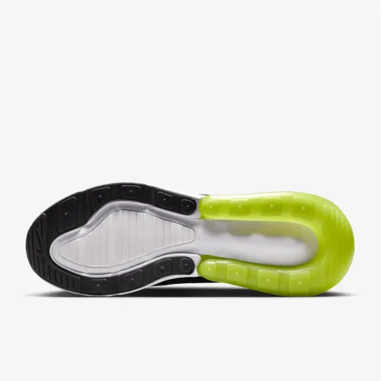 Кросівки Nike Air Max 270 AH8050-703