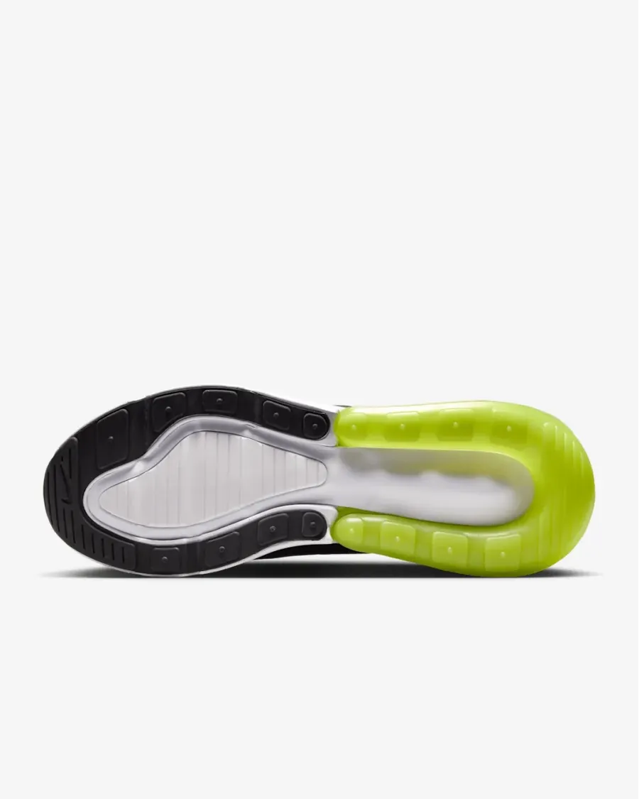 Кросівки Nike Air Max 270 AH8050-703