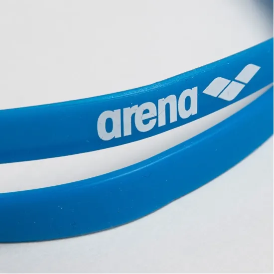 Окуляри Arena Air-soft AIR-SOFT