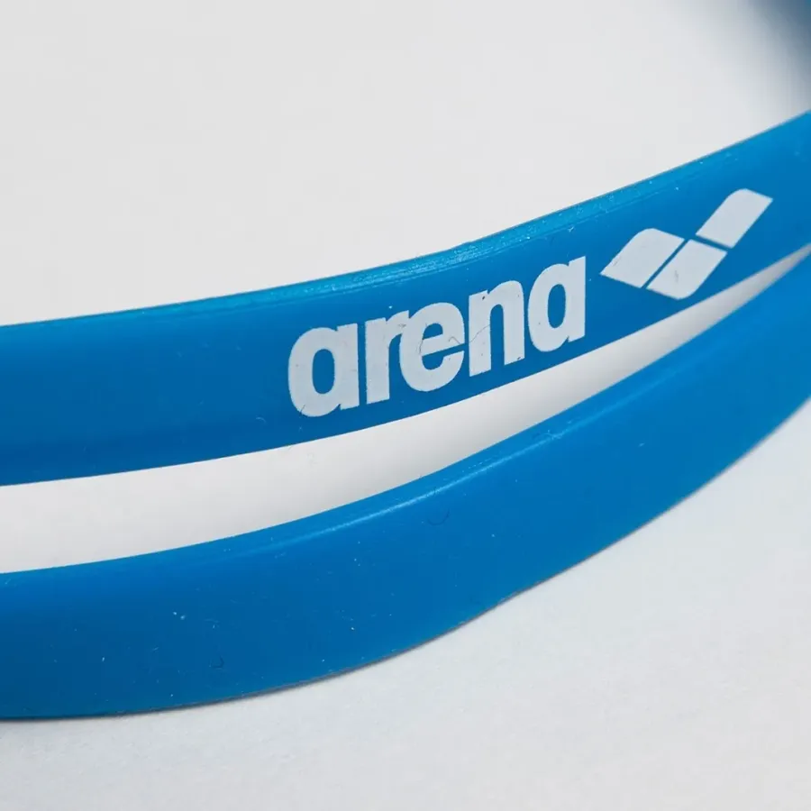 Окуляри Arena Air-soft AIR-SOFT