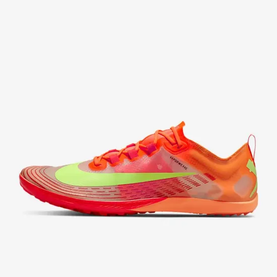 Шиповки Nike Zoom Victory Waffle 5 AJ0846-801