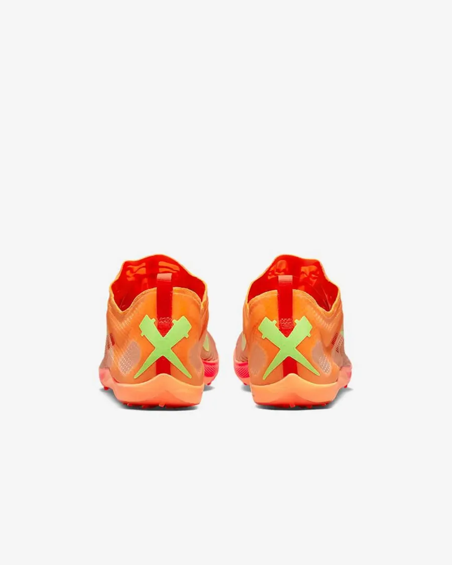 Шиповки Nike Zoom Victory Waffle 5 AJ0846-801