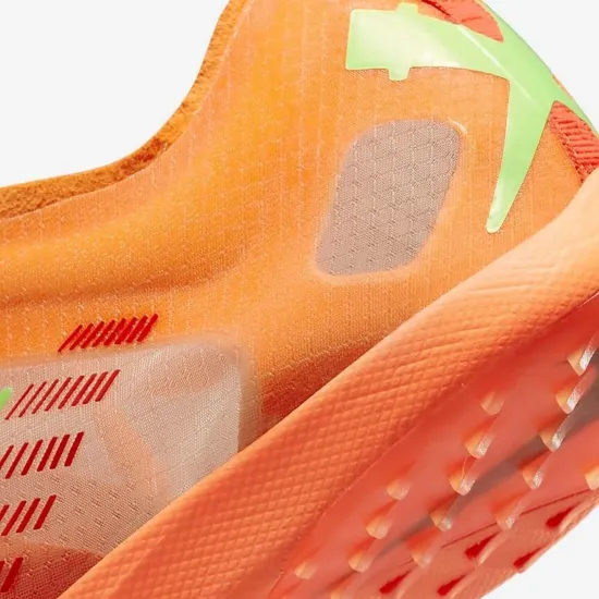 Шиповки Nike Zoom Victory Waffle 5 AJ0846-801