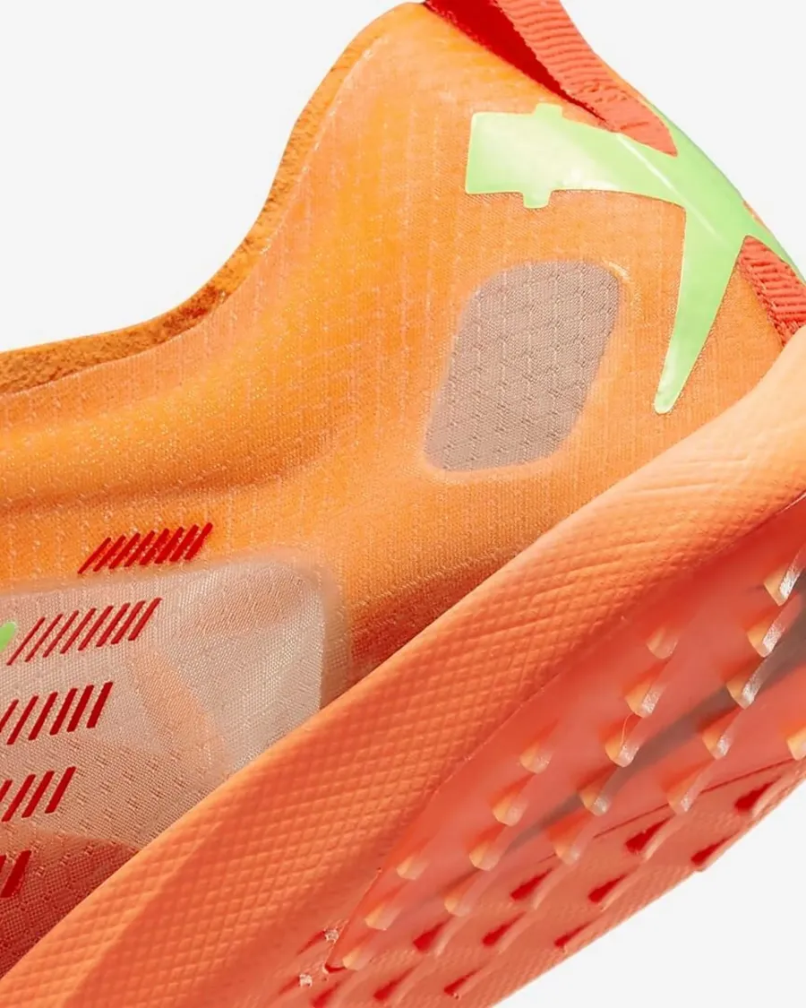 Шиповки Nike Zoom Victory Waffle 5 AJ0846-801