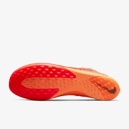 Шиповки Nike Zoom Victory Waffle 5 AJ0846-801
