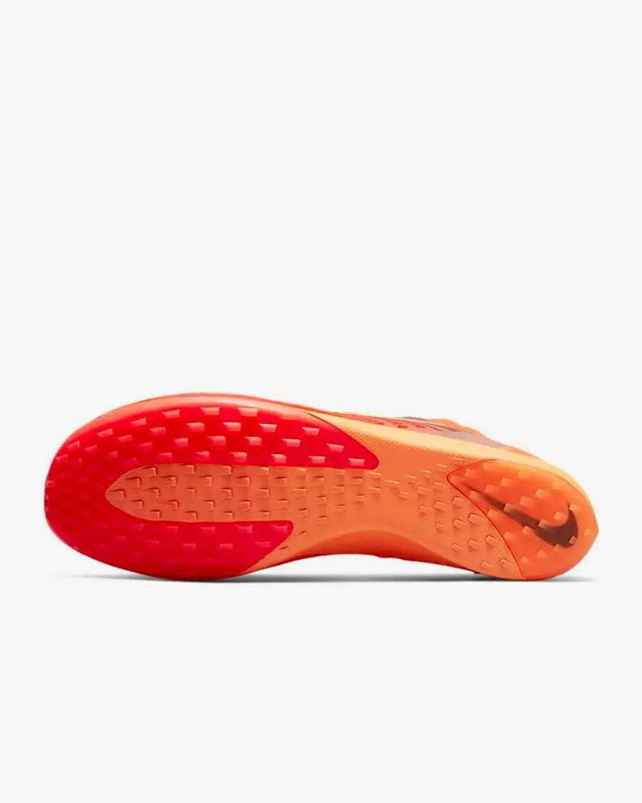 Шиповки Nike Zoom Victory Waffle 5 AJ0846-801