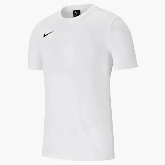 Футболка Nike Team Club 19 AJ1504-100